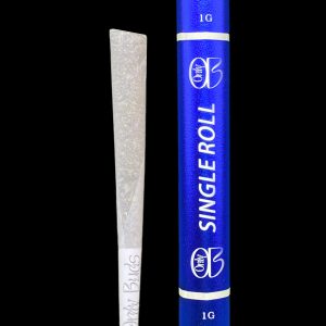 Local Single Roll
